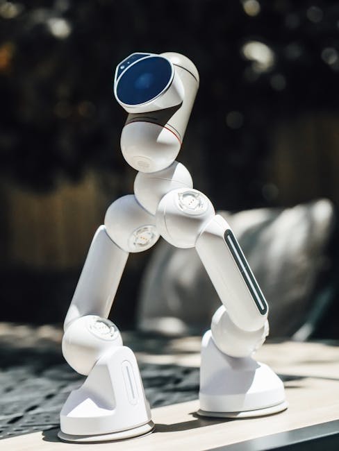 Sistem industrial de ventilație și conducte metalice